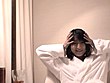大人のAV 番外編【00年代アイドル10人収録】 - Image 7