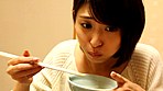 カンパニー松尾×秋山祥子 サンプル画像21