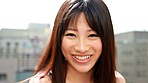 性交覚醒 ヘンタイになり過ぎてごめんね･･･ 春原未来 サンプル画像1