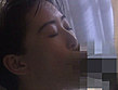ぶちぬきFUCK 風見理香 サンプル画像7