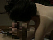 ぶちぬきFUCK 風見理香 サンプル画像12