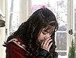 お嬢さまは愛欲ざかり 高倉みなみ サンプル画像1
