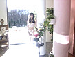 お嬢さまは愛欲ざかり 高倉みなみ サンプル画像5