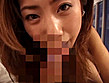 痴女、●したり、●されたり！ 2 サンプル画像9