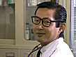 スケベにつける薬はない！ 宮島さえ サンプル画像7