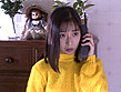 濡れすぎがたまにきず 北原梨奈 サンプル画像1
