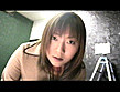 巨乳ミサイル 早川理奈 サンプル画像18