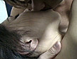 私たちのSEX見てください サンプル画像8