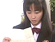 浅倉舞 8時間 第2章 サンプル画像1