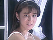 大人のAV まとめて10作品 vol.1 【ほぼ本編まるごと収録】 サンプル画像7