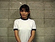 大人のAV まとめて10作品 vol.7【ほぼ本編まるごと収録】 サンプル画像8