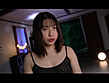 大人のAV まとめて10作品 vol.7【ほぼ本編まるごと収録】 サンプル画像18