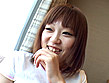 しろうと美女図鑑vol.2 12人4時間 サンプル画像15
