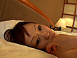 しろうと美女図鑑vol.2 12人4時間 サンプル画像18