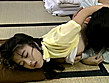 女房●してどーするつもり！？ 藤本聖名子 サンプル画像21
