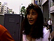 狂った淫獣 杉本レナ サンプル画像1