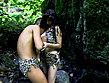 狂った淫獣 杉本レナ サンプル画像5