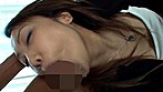 素人ギャル限定21才の肉欲 サンプル画像4