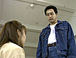 牡殺し 憂木瞳 サンプル画像8