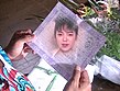 ラブ・スピリット 倉沢ひかり サンプル画像3