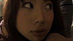 first fuck 夕樹ミチル サンプル画像16