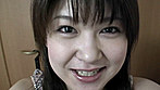 赤裸々ドキュメント 天宮まなみ サンプル画像1