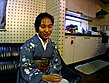モラルがねえぞ！素敵な奥さん サンプル画像15