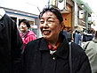 くいしんぼうおばさま・生でチュウチュウ サンプル画像1