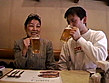 くいしんぼうおばさま・生でチュウチュウ サンプル画像2