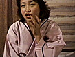 素晴らしきチンパク おしゃぶり娘5連発！ サンプル画像8