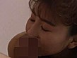 淫れ尻 佐野あゆみ 画像1