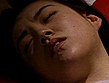 ヌルっとアソコがとろけそう！ 寺田里美 サンプル画像7