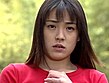 ヌルっとアソコがとろけそう！ 寺田里美 サンプル画像14