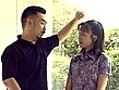 おしゃぶりパックン！ 吉野美穂 サンプル画像3