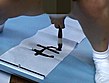 君こそスケベだ！2 サンプル画像11