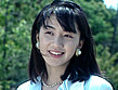 指の先まで感じちゃう 星野杏里 サンプル画像1