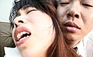 その太ももでイカされたい！ 良い足倶楽部 3 - Image 8