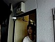 やらしい女もええじゃないか！ 安西絵奈 サンプル画像4