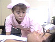 エロティック・ホスピタル 上條うらら サンプル画像4
