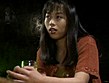 超淫乱パワーSEX 安西絵奈 - Image 14