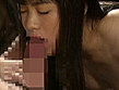 超淫乱パワーSEX 安西絵奈 - Image 21