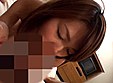 しろうと美女図鑑vol.3 12人4時間 サンプル画像3
