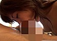 しろうと美女図鑑vol.3 12人4時間 サンプル画像8