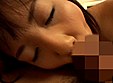 しろうと美女図鑑vol.3 12人4時間 サンプル画像12