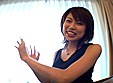 しろうと美女図鑑vol.3 12人4時間 サンプル画像15