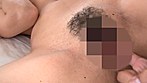 新人・有村千佳デビュー サンプル画像16