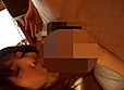 しろうと美女図鑑vol.4 12人4時間 サンプル画像6