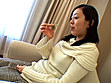 しろうと美女図鑑vol.5 12人4時間 サンプル画像5