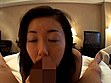 しろうと美女図鑑vol.5 12人4時間 サンプル画像7