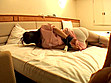 しろうと美女図鑑vol.6 12人4時間 サンプル画像3